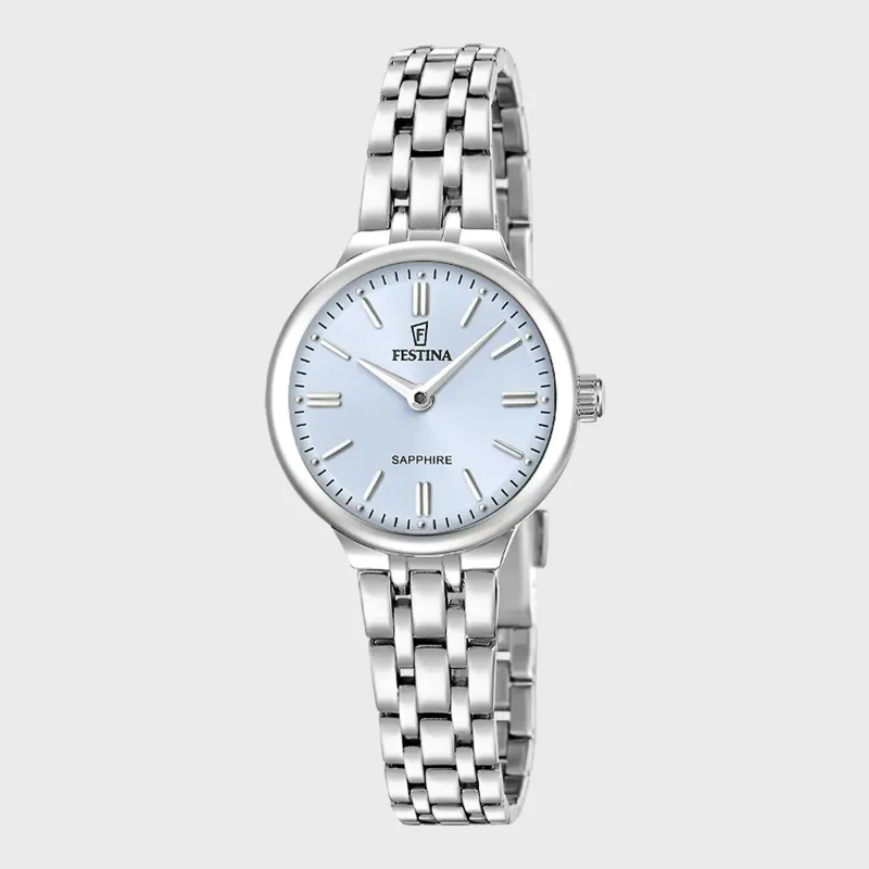 FESTINA F20744/3