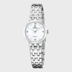 FESTINA F20746/1