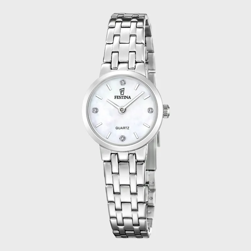 FESTINA F20746/1