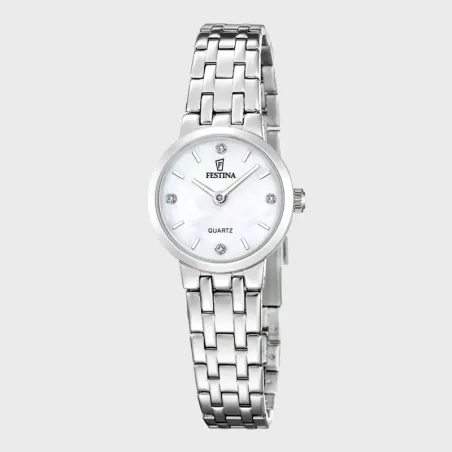 FESTINA F20746/1