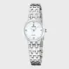 FESTINA F20746/1