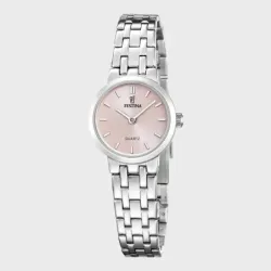 FESTINA F20746/2