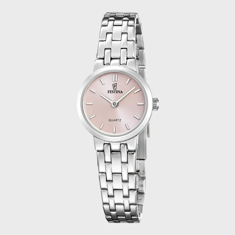 FESTINA F20746/2