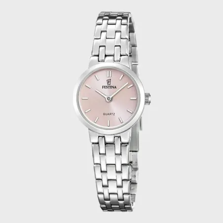 FESTINA F20746/2