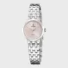 FESTINA F20746/2