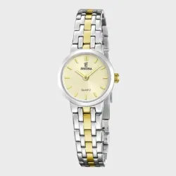 FESTINA F20747/2