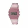 Casio  F-91WS-4EF