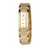 Festina oro 18K.