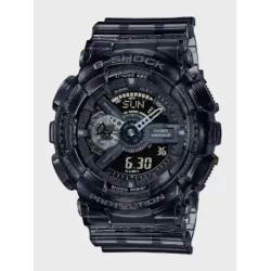 CASIO G-SHOCK GA-110SKE-8AER