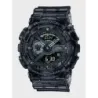 CASIO G-SHOCK GA-110SKE-8AER