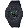 Casio G-Shock GA-2100-1A3ER
