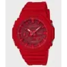 Casio G-Shock GA-2100-4ER