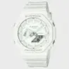 CASIO G-SHOCK GA-2100-7A7ER