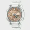 Casio G-Shock GA-2100BM-7A5E