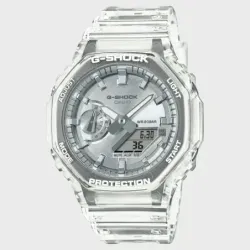 Casio G-Shock GA-2100BM-7A8E