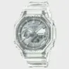 Casio G-Shock GA-2100BM-7A8E