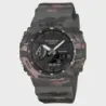Casio G-Shock GA-2100CM-8AER