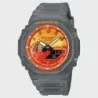 Casio G-Shock GA-2100FL-8AER