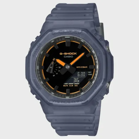 Casio G-Shock GA-2100K-2AER