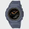 Casio G-Shock GA-2100K-2AER