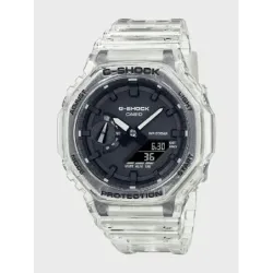CASIO G-SHOCK GA-2100SKE-7AE