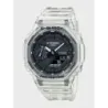 CASIO G-SHOCK GA-2100SKE-7AE