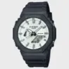Casio G-Shock GA-2100WD-1AER