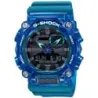Casio G-Shock GA-900SKL-2AER