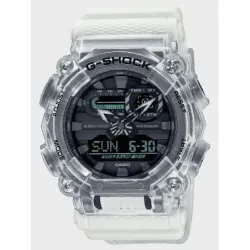 CASIO G-SHOCK GA-900SKL-7AER