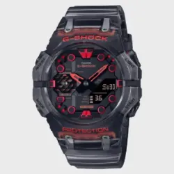 CASIO GA-B001G-1AER