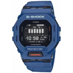 CASIO G-SHOCK STEP TRACKER GBD-200-2ER