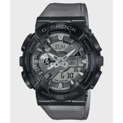 CASIO G-SHOCK GM-110MF-1AER