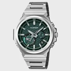 Casio G-Shock G-Steel GST-B1000D-3AER