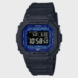 Casio G-Shock Wave Ceptor
