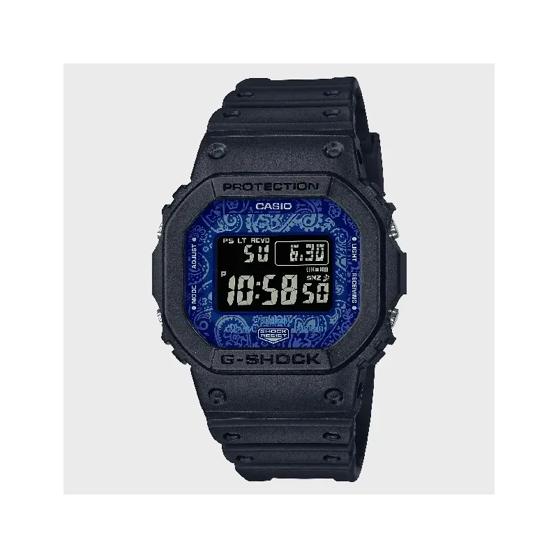 Casio G-Shock Wave Ceptor