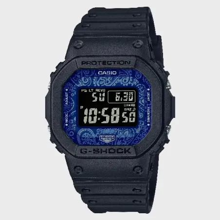 Casio G-Shock Wave Ceptor