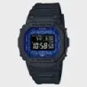 Casio G-Shock Wave Ceptor