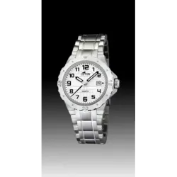 Reloj Lotus niiño