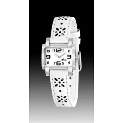 Reloj Lotus niña 15612/5