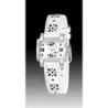 Reloj Lotus niña 15612/5