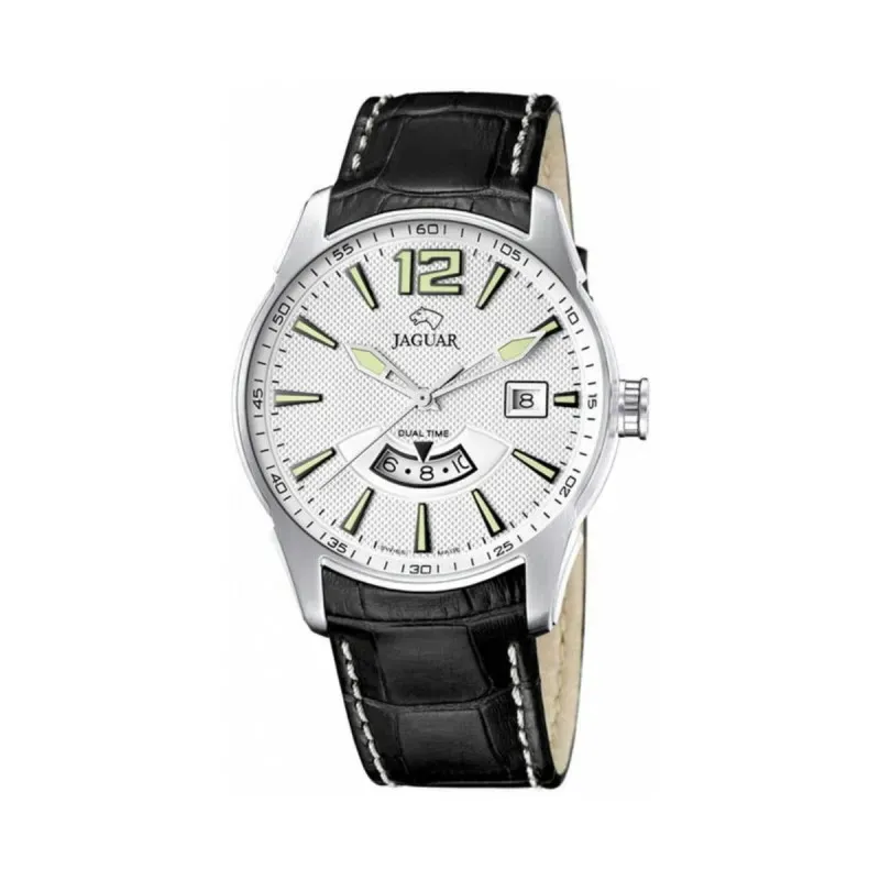 Reloj Jaguar J628/A