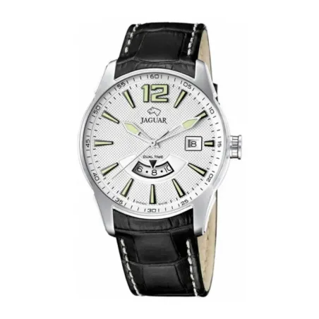 Reloj Jaguar J628/A