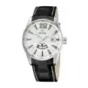 Reloj Jaguar J628/A