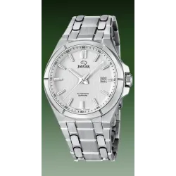 Reloj Jaguar caballero J669/1