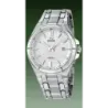 Reloj Jaguar caballero J669/1