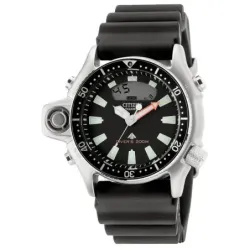 Citizen Aqualand Sensor promaster JP2000