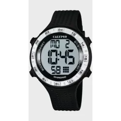 Calypso Caballero K5663/1