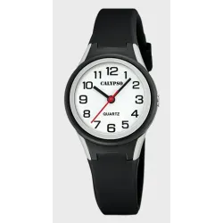 Calypso K5834/4