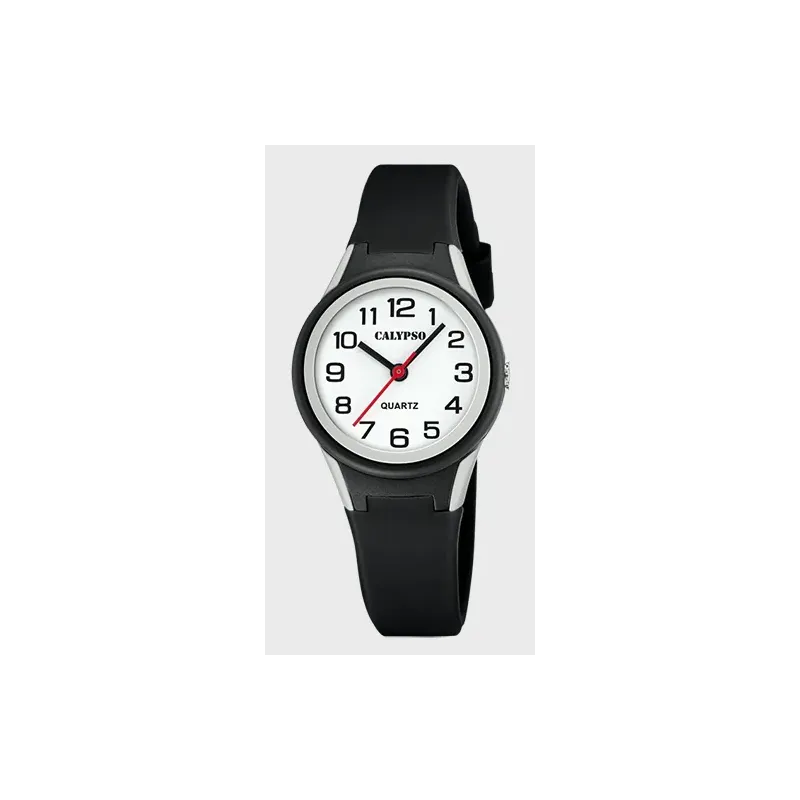 Calypso K5834/4