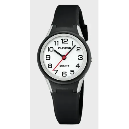 Calypso K5834/4